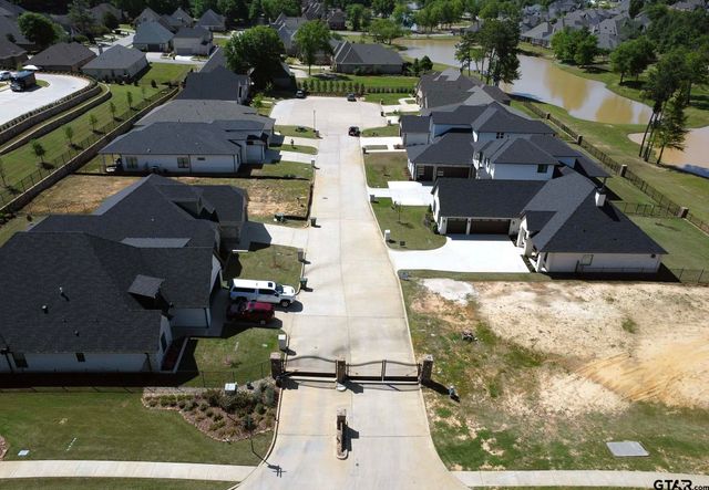 7434 Waterview Sq, Tyler, TX 75703