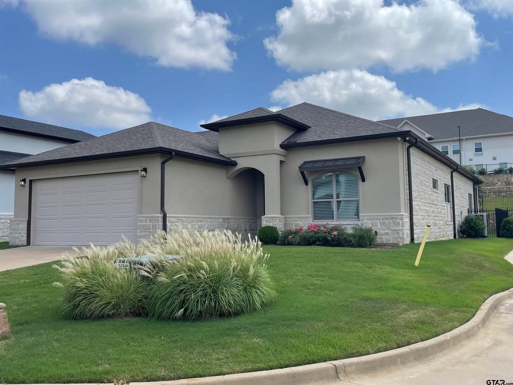 7434 Waterview Sq, Tyler, TX 75703