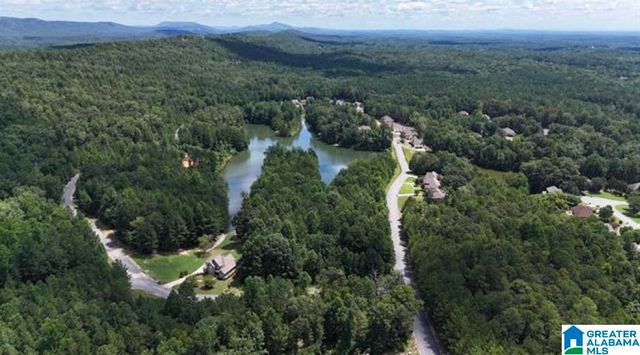 104 RIDGELINE DRIVE, Chelsea, AL 35043