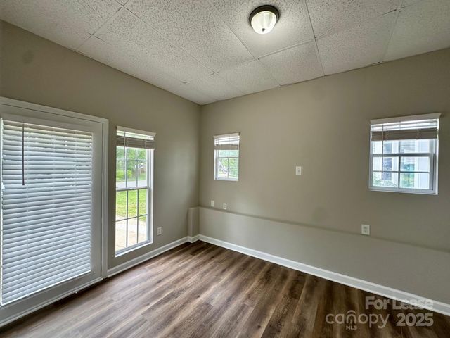 13809 Stephendale Drive, Charlotte, NC 28273