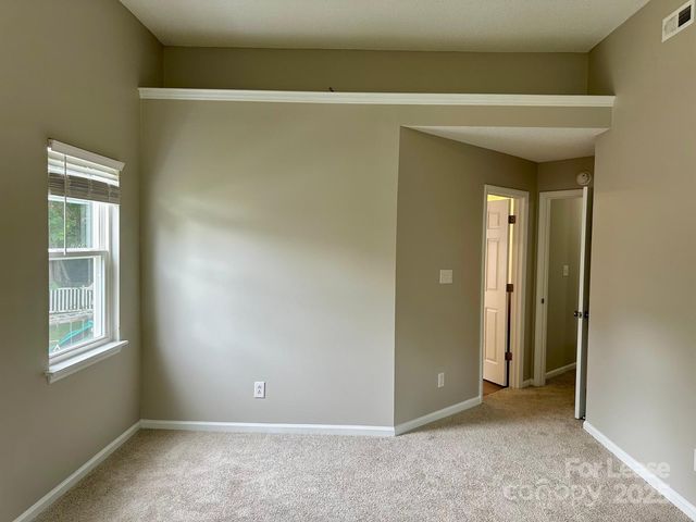 13809 Stephendale Drive, Charlotte, NC 28273