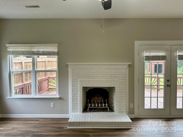 13809 Stephendale Drive, Charlotte, NC 28273