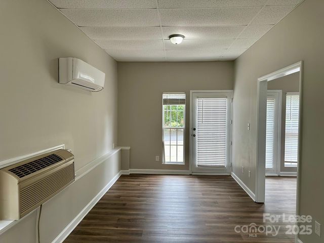 13809 Stephendale Drive, Charlotte, NC 28273