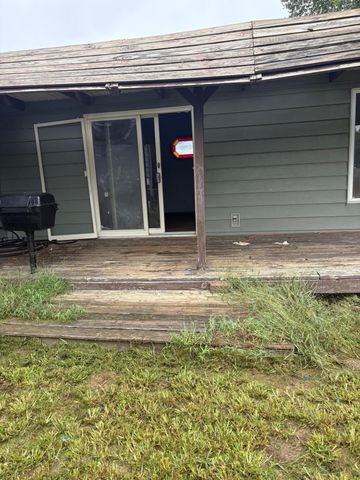 19808 BEVERLY MANOR Lane, Council Bluffs, IA 51503