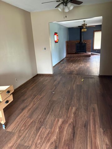 19808 BEVERLY MANOR Lane, Council Bluffs, IA 51503