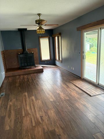 19808 BEVERLY MANOR Lane, Council Bluffs, IA 51503