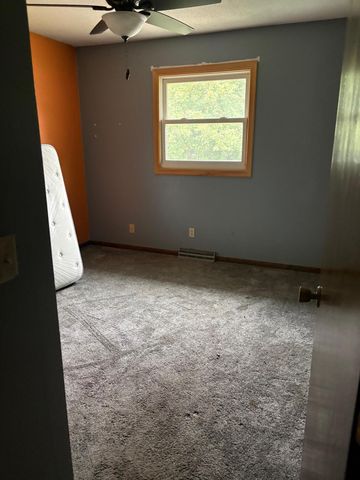 19808 BEVERLY MANOR Lane, Council Bluffs, IA 51503