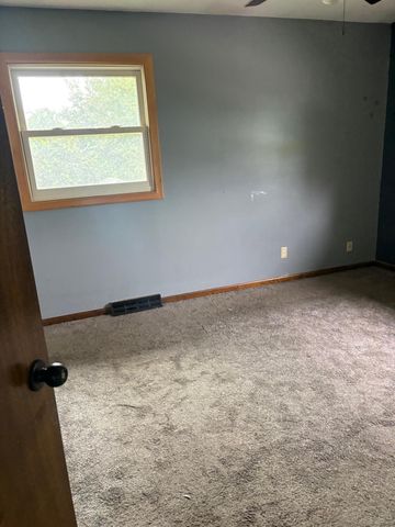 19808 BEVERLY MANOR Lane, Council Bluffs, IA 51503