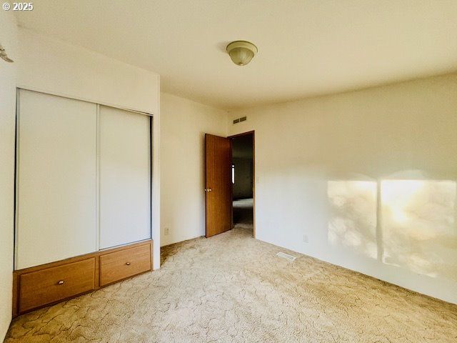 179 OUTER Dr, Florence, OR 97439