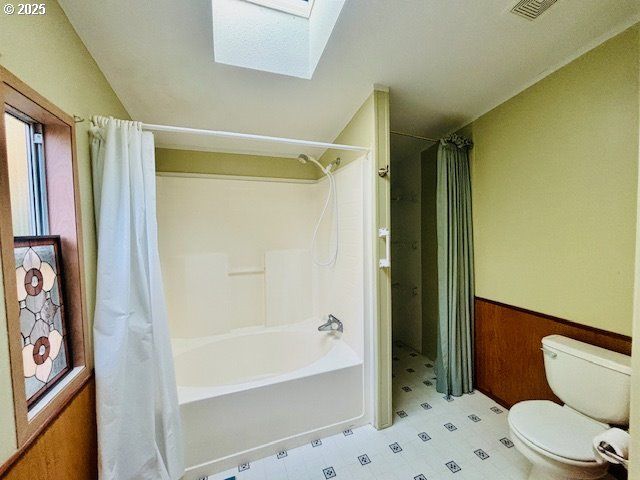 179 OUTER Dr, Florence, OR 97439