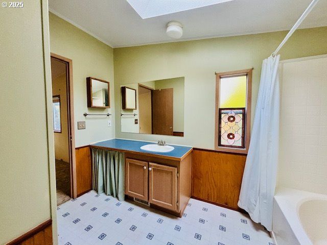 179 OUTER Dr, Florence, OR 97439