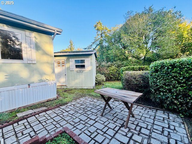 179 OUTER Dr, Florence, OR 97439