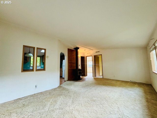 179 OUTER Dr, Florence, OR 97439