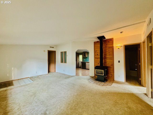 179 OUTER Dr, Florence, OR 97439