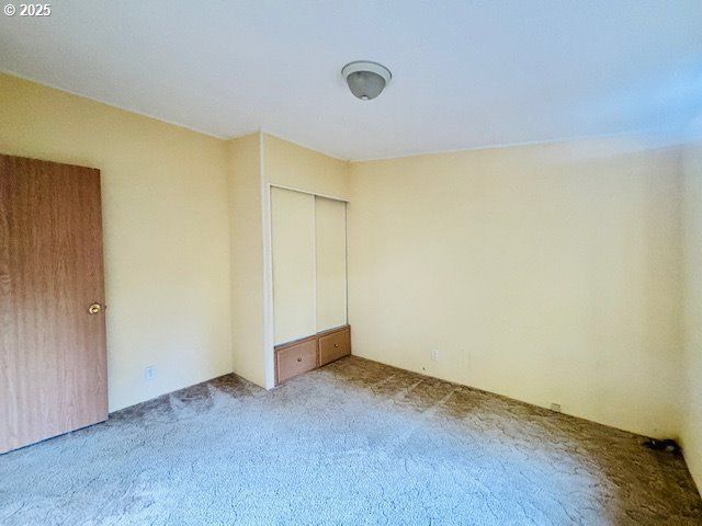 179 OUTER Dr, Florence, OR 97439