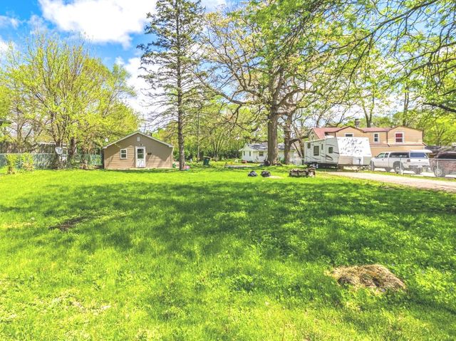 1216 Gould Street, Joliet, IL 60432
