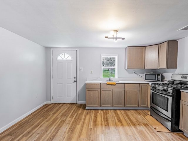 1216 Gould Street, Joliet, IL 60432