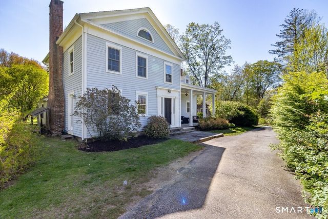 700 Watertown Road, Middlebury, CT 06762