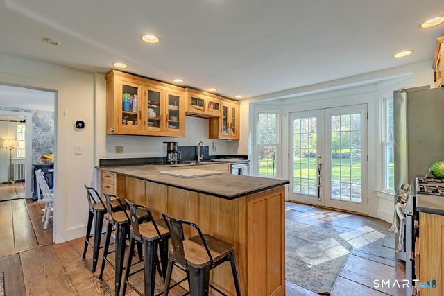 700 Watertown Road, Middlebury, CT 06762