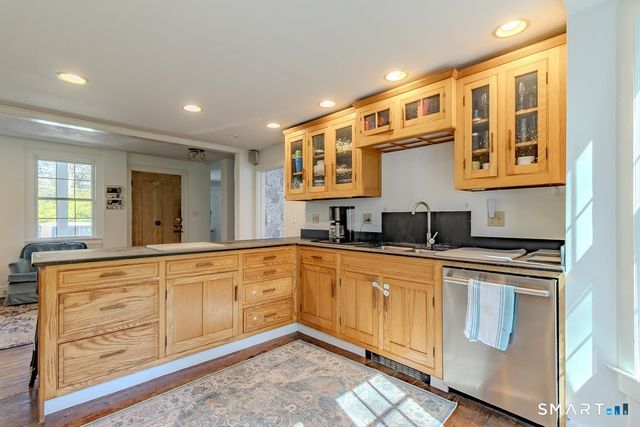 700 Watertown Road, Middlebury, CT 06762