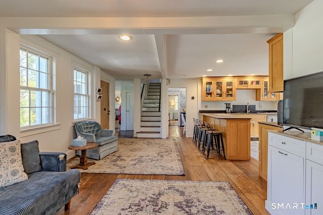 700 Watertown Road, Middlebury, CT 06762