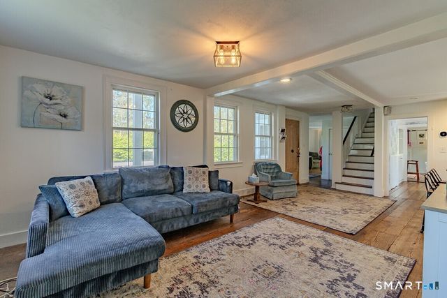 700 Watertown Road, Middlebury, CT 06762