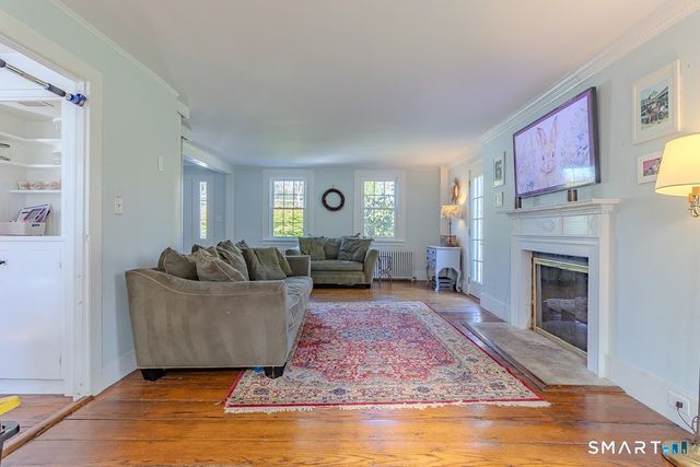 700 Watertown Road, Middlebury, CT 06762