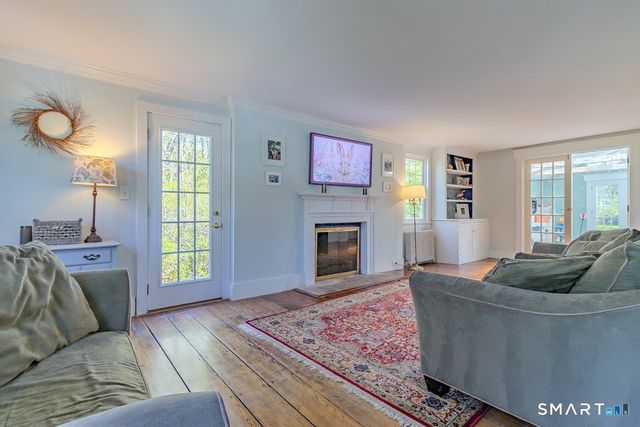 700 Watertown Road, Middlebury, CT 06762
