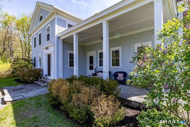 700 Watertown Road, Middlebury, CT 06762