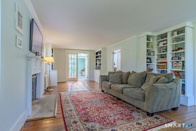 700 Watertown Road, Middlebury, CT 06762