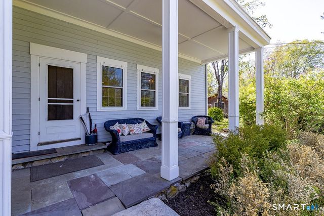 700 Watertown Road, Middlebury, CT 06762