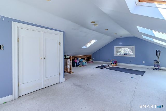 700 Watertown Road, Middlebury, CT 06762