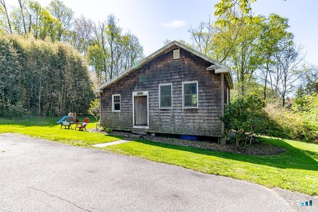 700 Watertown Road, Middlebury, CT 06762