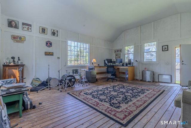 700 Watertown Road, Middlebury, CT 06762