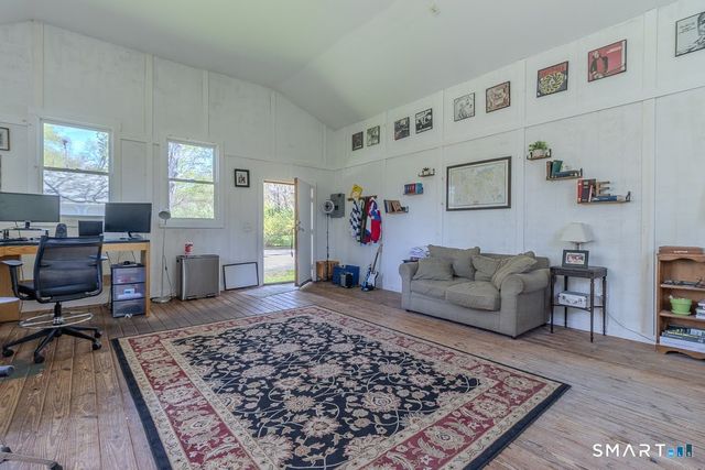 700 Watertown Road, Middlebury, CT 06762