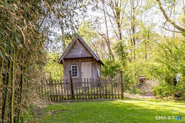 700 Watertown Road, Middlebury, CT 06762