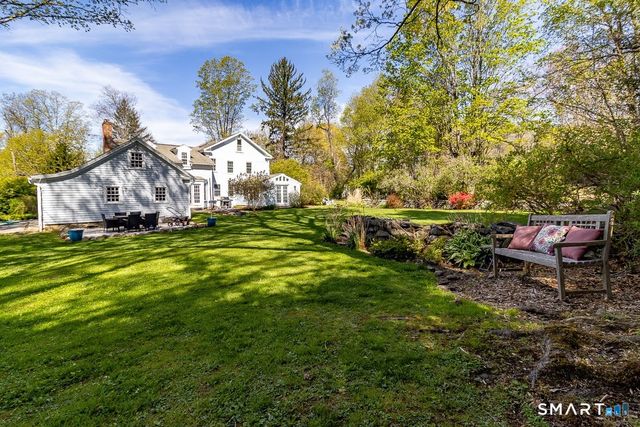 700 Watertown Road, Middlebury, CT 06762