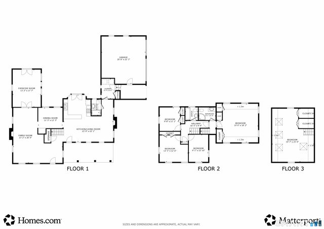 700 Watertown Road, Middlebury, CT 06762