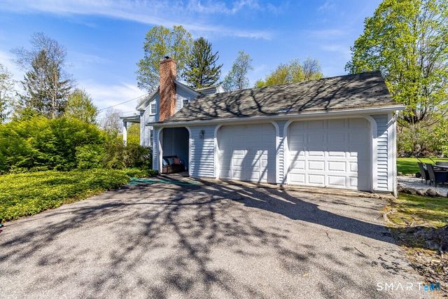 700 Watertown Road, Middlebury, CT 06762