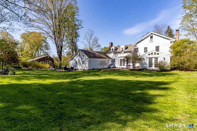700 Watertown Road, Middlebury, CT 06762