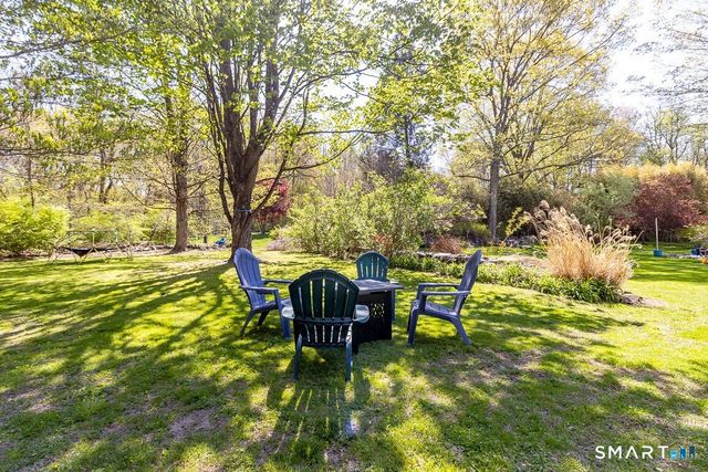 700 Watertown Road, Middlebury, CT 06762