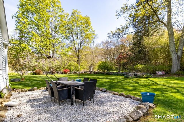 700 Watertown Road, Middlebury, CT 06762