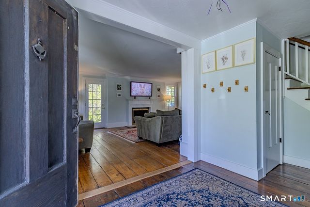 700 Watertown Road, Middlebury, CT 06762
