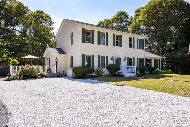 79 MA-28, Harwich, MA 02645