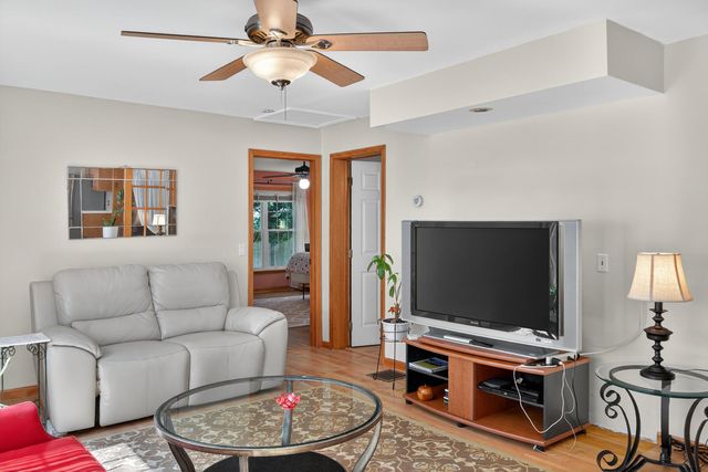 79 MA-28, Harwich, MA 02645