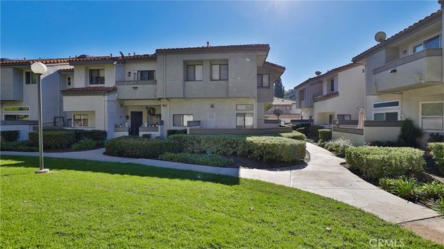 26 Willowcrest, Phillips Ranch, CA 91766