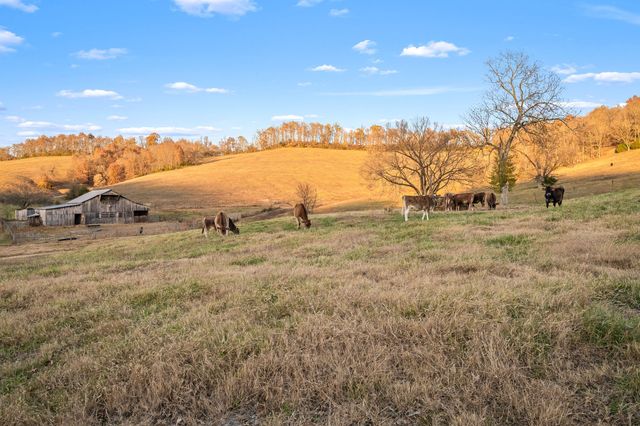 60 Groce Rd, Fayetteville, TN 37334