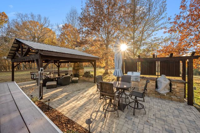 60 Groce Rd, Fayetteville, TN 37334