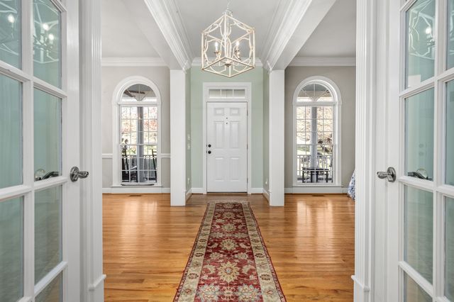 60 Groce Rd, Fayetteville, TN 37334