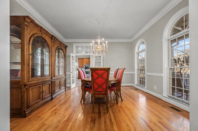 60 Groce Rd, Fayetteville, TN 37334